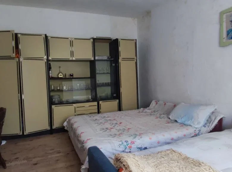 Maison 2 chambres 90 m² Municipalité de Danilovgrad, Monténégro