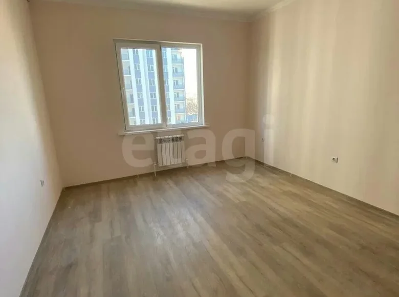 Kvartira 89 m² Toshkentda