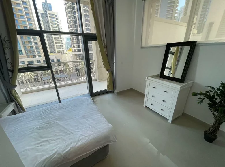 Квартира 3 спальни 157 м² Дубай, ОАЭ