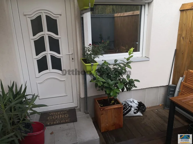 Haus 7 Zimmer 243 m² Budapest, Ungarn