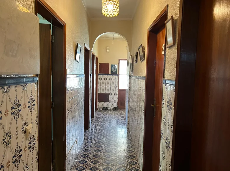 Appartement 174 m² Regiao Imediata de Sorocaba, Brésil