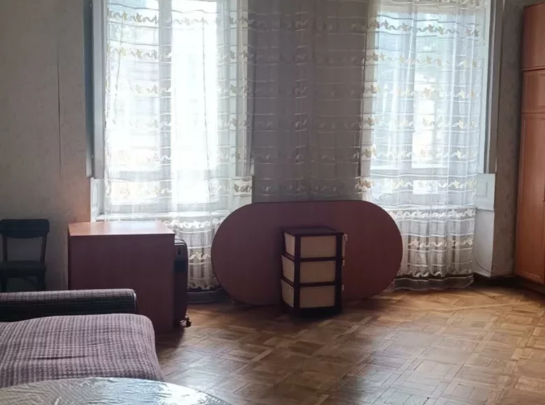 Room 2 rooms 61 m² Odesa, Ukraine