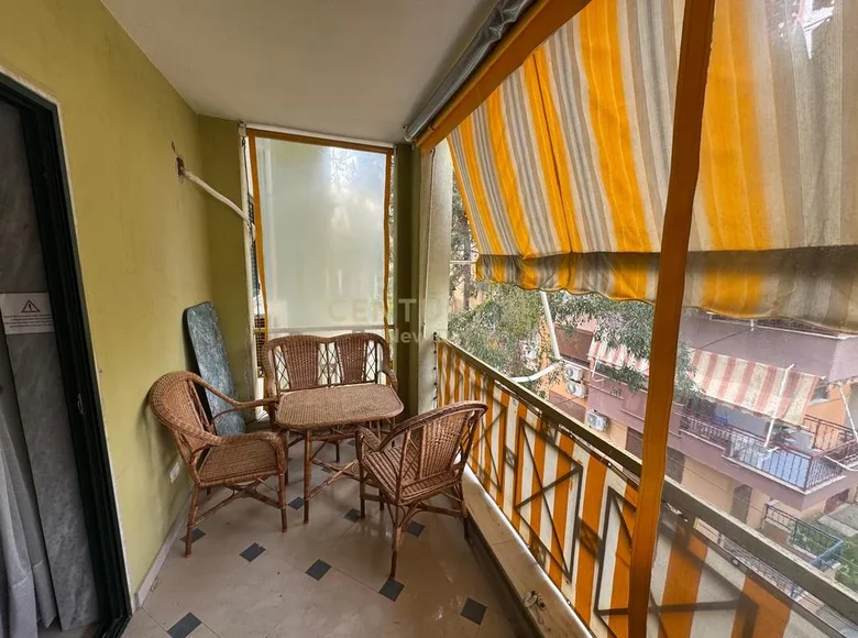 1 bedroom apartment 67 m² Bashkia Durres, Albania