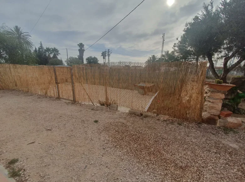 Haus 3 Zimmer  el Baix Segura La Vega Baja del Segura, Spanien