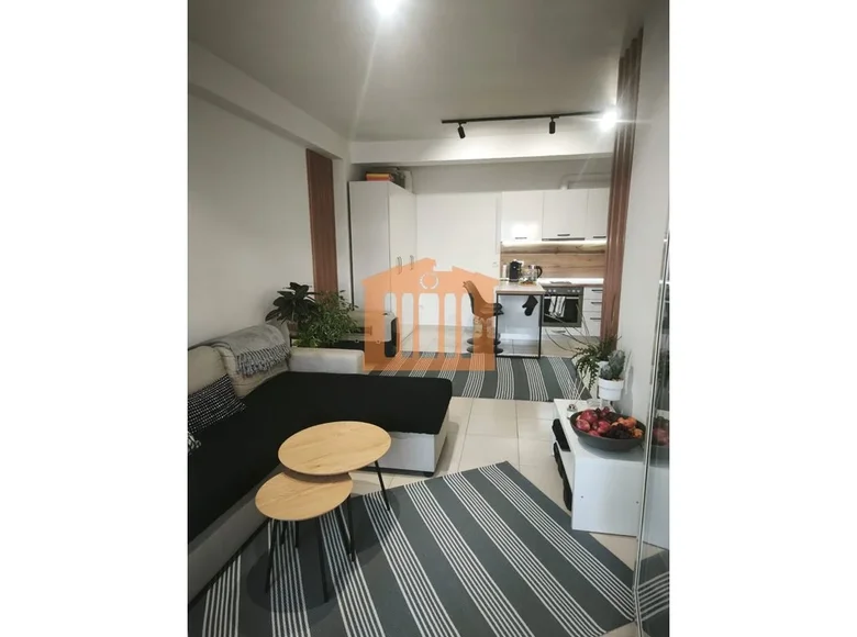 Apartamento 2 habitaciones 52 m² Albania, Albania