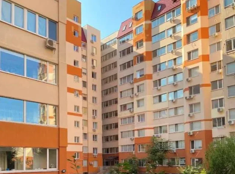 Apartamento 2 habitaciones 88 m² Sievierodonetsk, Ucrania