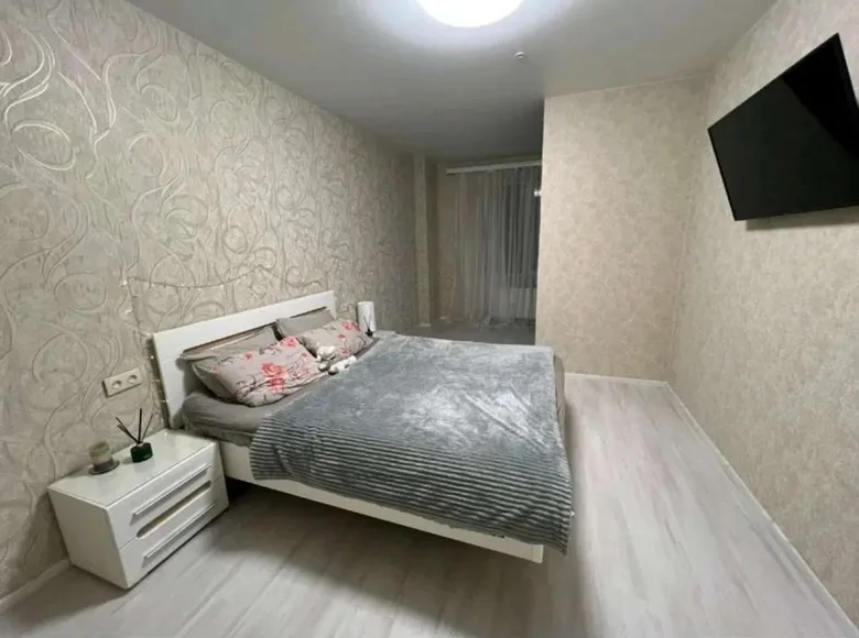 2 room apartment 48 m² Odesa, Ukraine