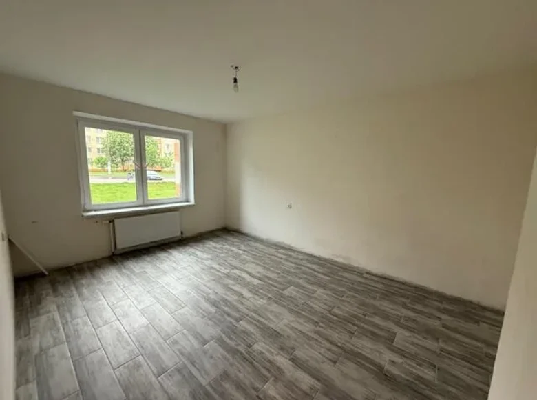 Appartement 1 chambre 37 m² Orcha, Bélarus