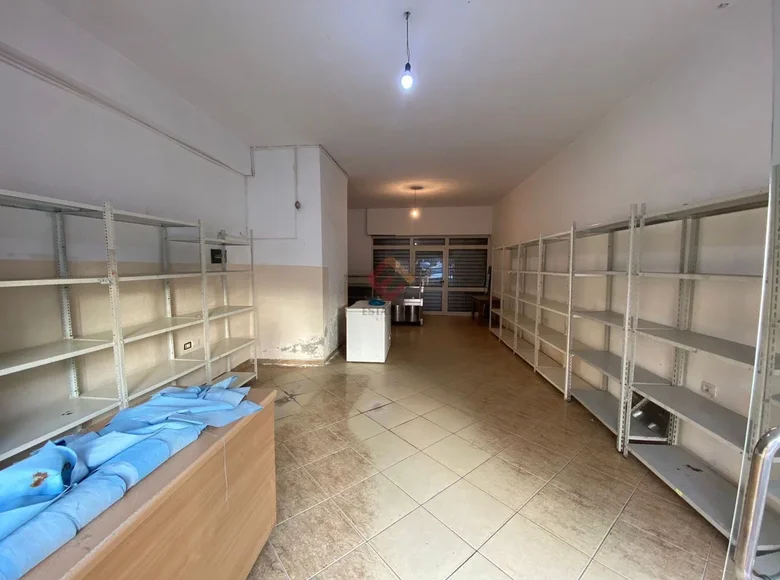 Propriété commerciale 50 m² à Vlora, Albanie