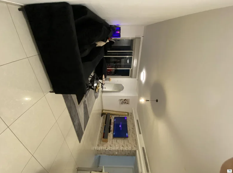 Wohnung 4 zimmer 128 m² Aschkelon, Israel