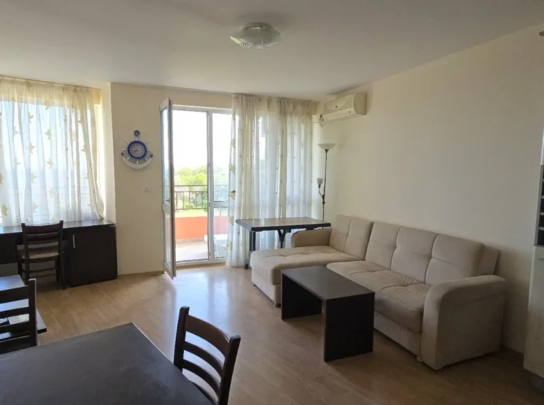 Appartement 2 chambres 60 m² Ravda, Bulgarie