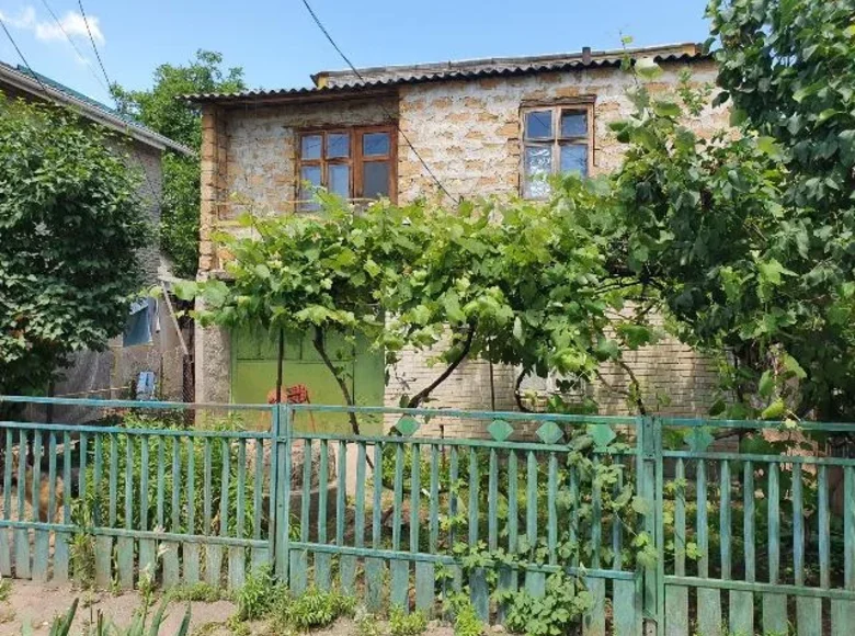 Haus 6 Zimmer 200 m² Sjewjerodonezk, Ukraine