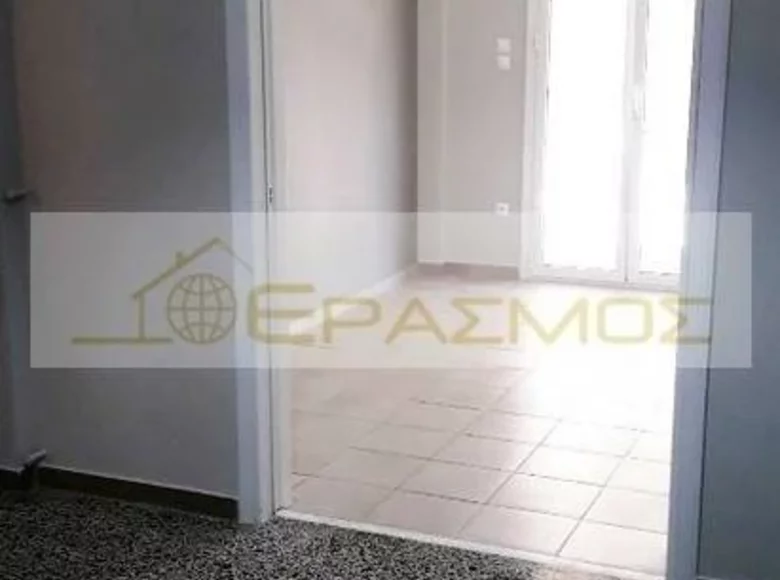 1 bedroom apartment 53 m² Athens, Greece