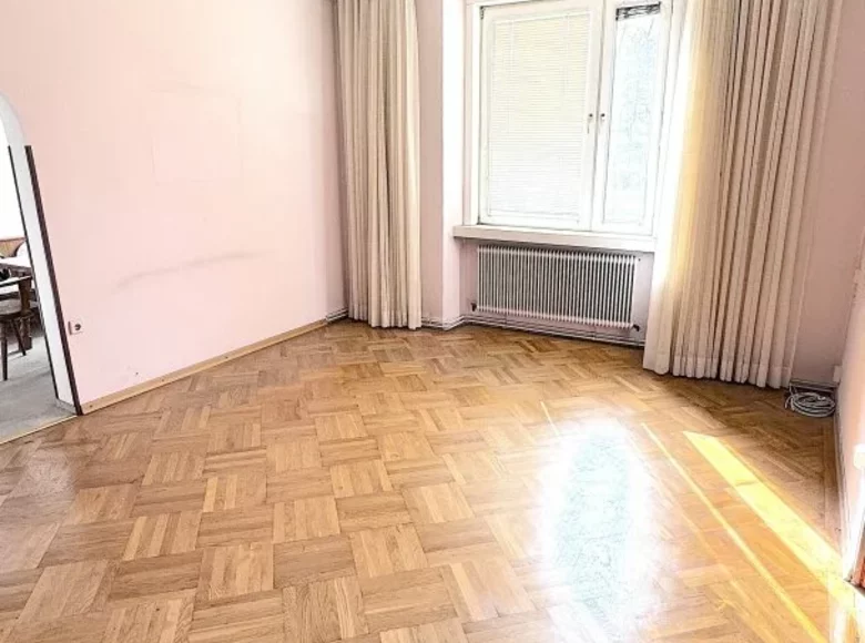 3 room apartment  Vienna, Austria