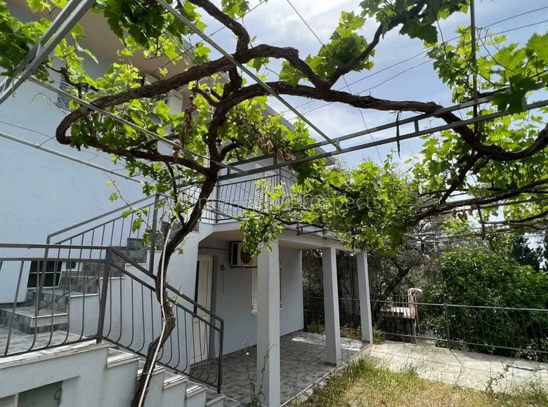 Casa 80 m² Ulcinj, Montenegro
