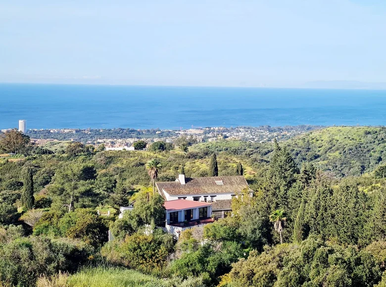 5 bedroom house 790 m² Ricmar, Spain