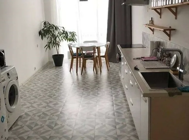 Mieszkanie 3 pokoi 83 m² Odessa, Ukraina