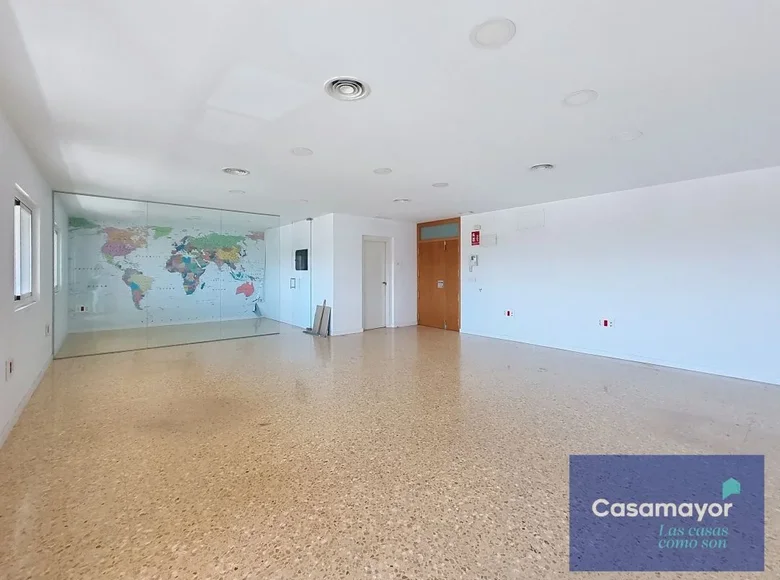 Oficina 89 m² en Elche, Španjolska