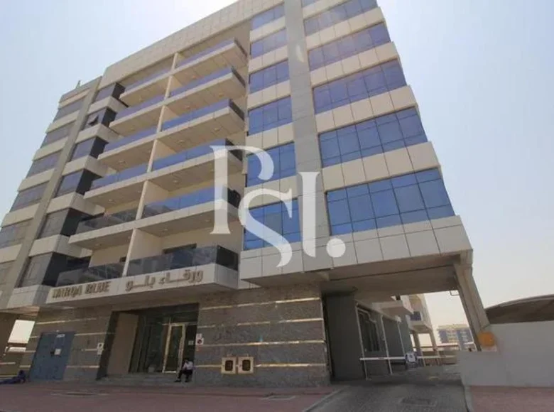 Wohnung 2 Schlafzimmer 65 m² in Dubai, Vereinigte Arabische Emirate