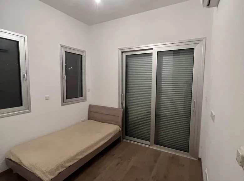 2 bedroom apartment 105 m² koinoteta agiou tychona, Cyprus