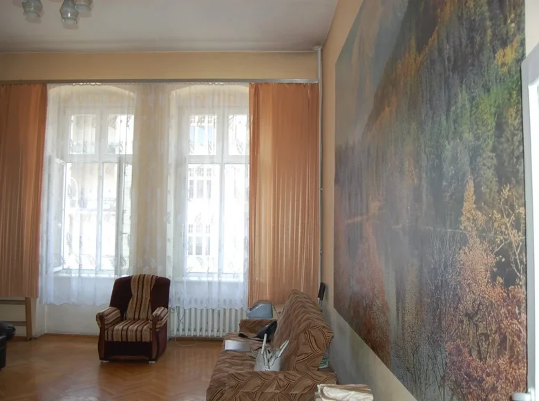 1 room apartment 41 m² Wrocław, Poland