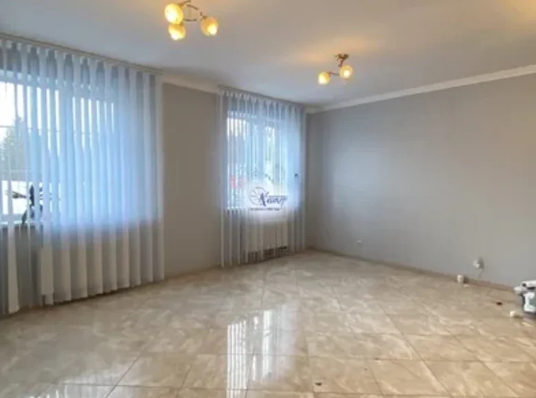 Commercial property 34 m² in Kaliningrad, Russia