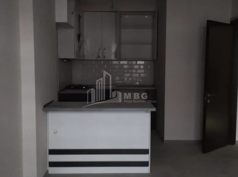 Apartamento 2 habitaciones 50 m² Tiflis, Georgia