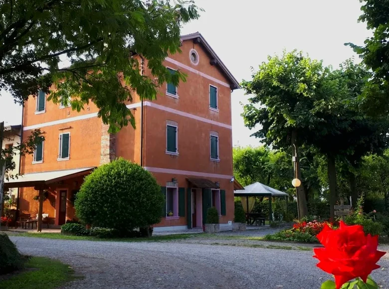 Villa 11 chambres 575 m² Marcon, Italie