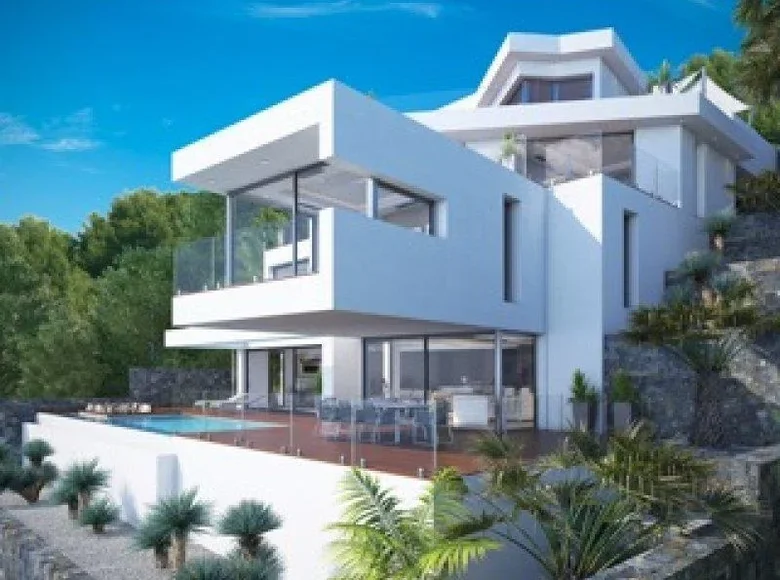 4 bedroom Villa 460 m² Izhevsk, Russia
