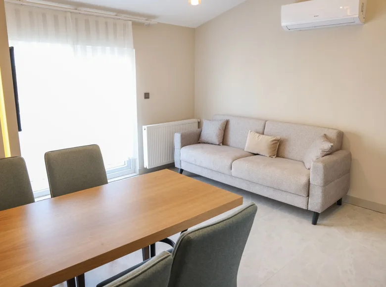 Appartement 2 chambres 40 m² Belek, Turquie