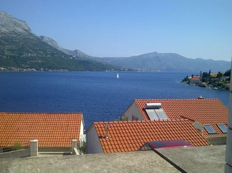 7 bedroom villa 366 m², All countries