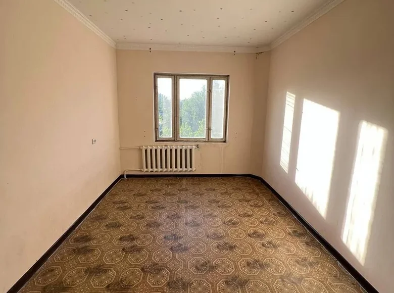 Квартира 1 комната 40 м² Бешкурган, Узбекистан