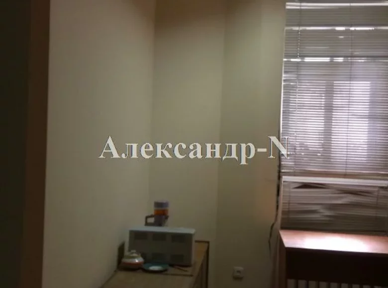 Wohnung 6 Zimmer 215 m² Odessa, Ukraine
