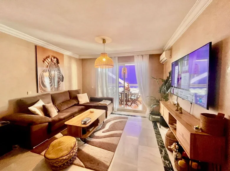 Apartamento 3 habitaciones 190 m² Arona, Španjolska