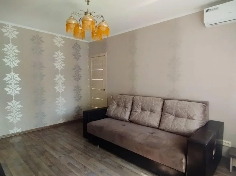 Apartamento 2 habitaciones 38 m² Gómel, Belarús