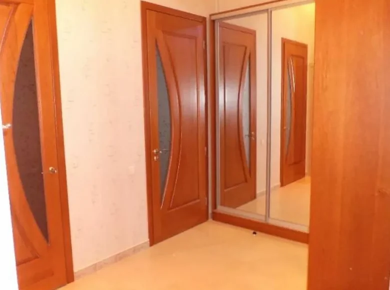 Mieszkanie 3 pokoi 115 m² Odessa, Ukraina