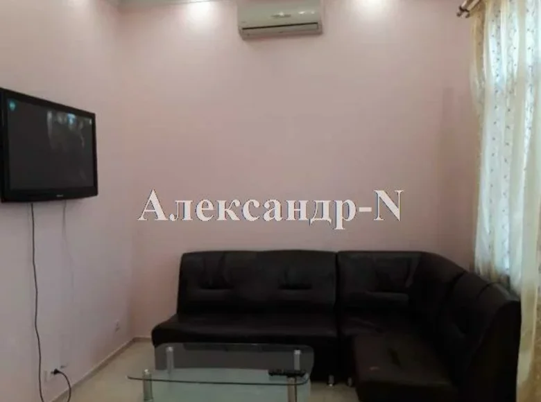 3 room house 133 m² Odessa, Ukraine