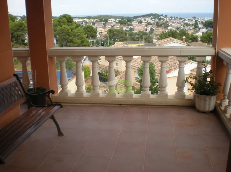 4 room house 155 m² Spain, Spain