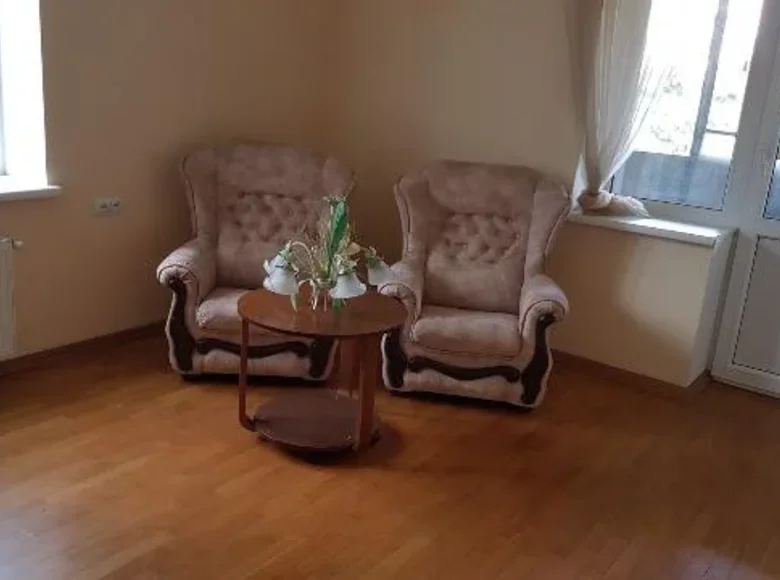 Haus 4 Zimmer 116 m² Sjewjerodonezk, Ukraine