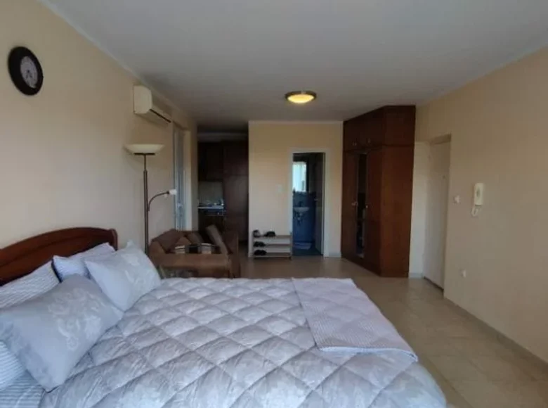 Apartamento 50 m² Montenegro, Montenegro