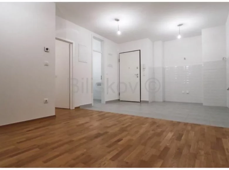2 room apartment 60 m² Zagreb, Croatia
