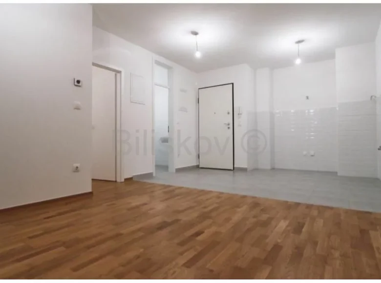 Apartamento 2 habitaciones 60 m² Zagreb, Croacia