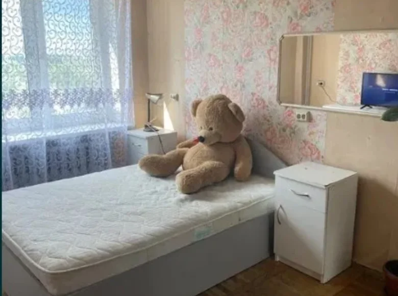 Wohnung 5 zimmer 123 m² Sjewjerodonezk, Ukraine