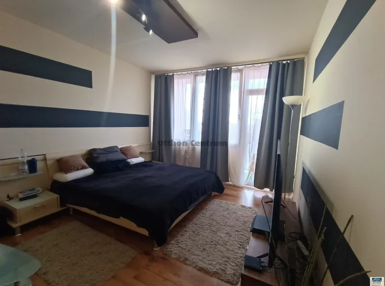 Квартира 2 комнаты 51 м² Debreceni jaras, Венгрия