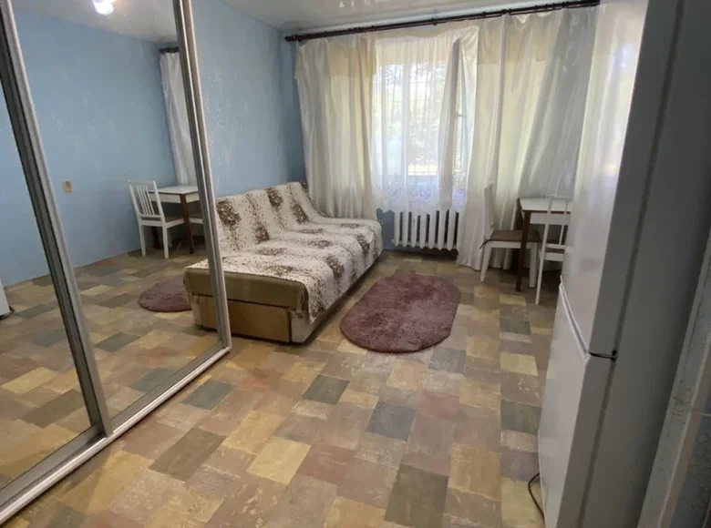 Room 1 room 13 m² Odesa, Ukraine