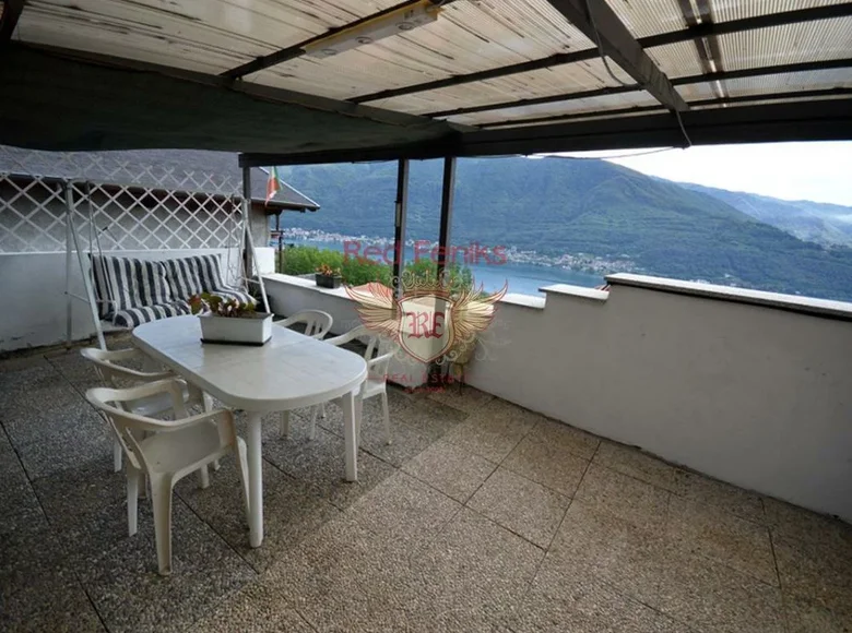 2 bedroom Villa 150 m² Nonio, Italy