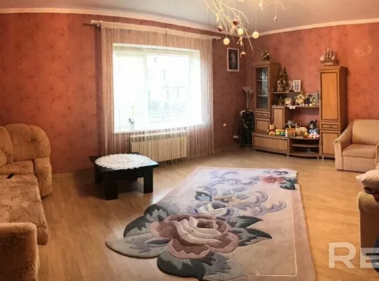 Dom 164 m² Lida, Białoruś