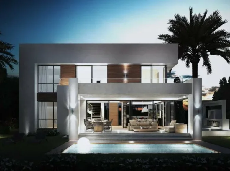 4 bedroom Villa 370 m², France
