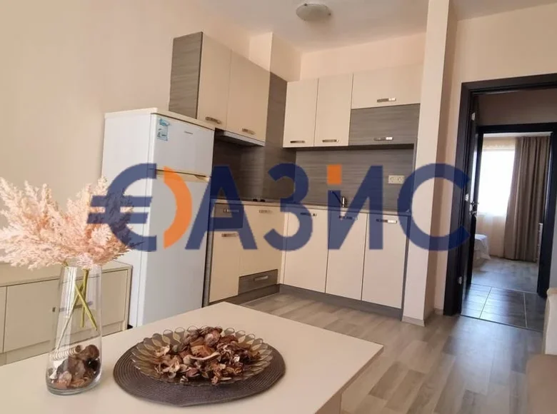 Apartamento 3 habitaciones 93 m² Ravda, Bulgaria