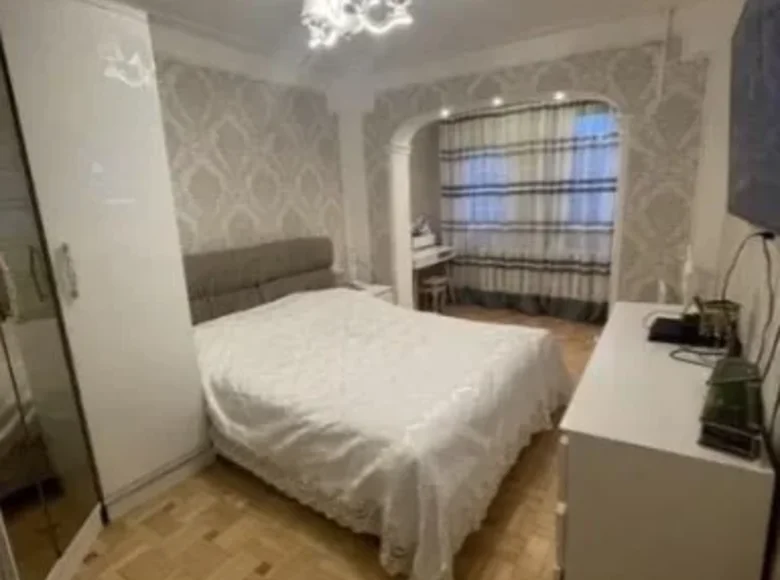 Wohnung 4 zimmer 86 m² Sjewjerodonezk, Ukraine